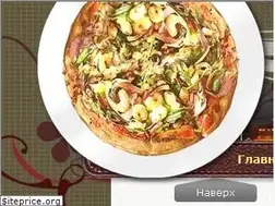 Sites similar to alenushkadoma.ru