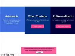 Sites similar to alenza.org