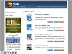 aleosoft.com