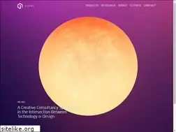 Sites similar to aleph-1.com