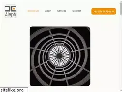 Sites similar to aleph-recouvrement.com