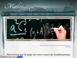 Sites similar to aleph-zero.weebly.com