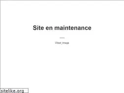 Sites similar to aleph99.org