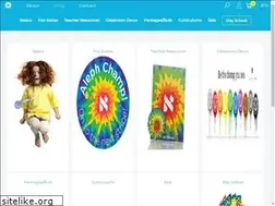 Sites similar to alephchamp.com