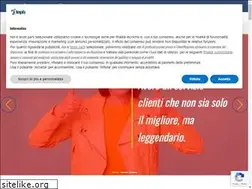 Sites similar to alephinf.it
