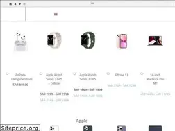 Sites similar to alephksa.com