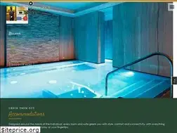 Sites similar to alephrome.com
