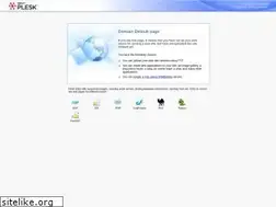 Sites similar to alephstudio.com