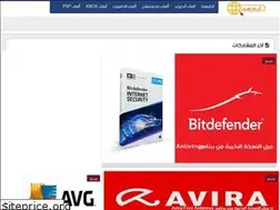 Sites similar to alephweb.blogspot.com