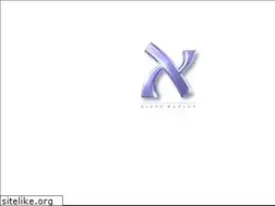 Sites similar to alephworlds.com