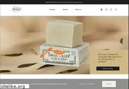 Sites similar to alepia.com
