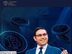 Sites similar to alepietrocola.com
