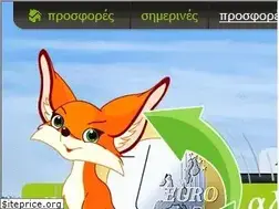 Sites similar to alepouditsa.gr