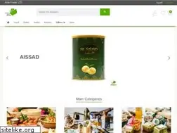 Sites similar to aleppo.ie
