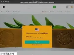 Sites similar to alepposavon.ca