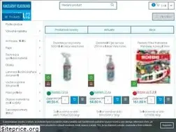 Sites similar to alera.cz