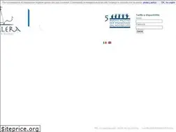 Sites similar to alerasalina.it