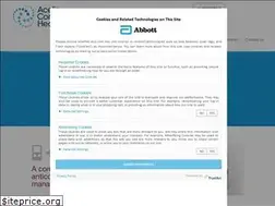 Sites similar to alerecoag.com