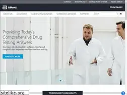Sites similar to alerehealthcareconnections.com
