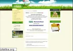 Sites similar to alergen.info.pl