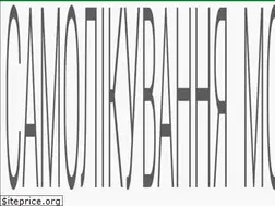 Sites similar to alergia.com.ua