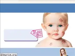 Sites similar to alergianamlekokrowie.pl