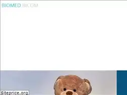 Sites similar to alergiatesty.pl