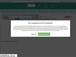 Sites similar to alergie.de