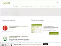 Sites similar to alergii.bg