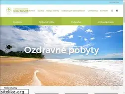 Sites similar to alergoimun.sk