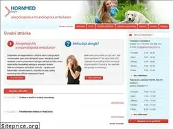 Sites similar to alergologie-brno.cz