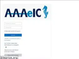 Sites similar to alergovirtual.org.ar