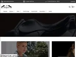 Sites similar to aleridsport.se