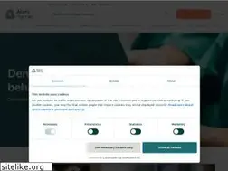Sites similar to aleris.dk