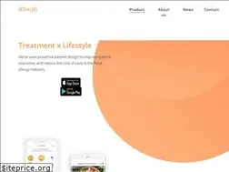 Sites similar to alerje.com