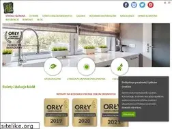 Sites similar to alerolety.pl