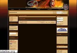 Sites similar to aleromod.com