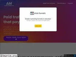 Sites similar to alerosmarketing.com