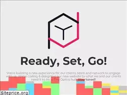 Sites similar to aleroux.co