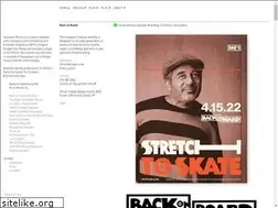 Sites similar to alerovira.com