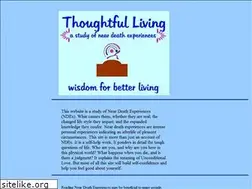 Sites similar to aleroy.com