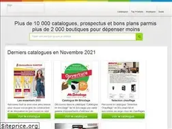 Sites similar to alert-promo.com