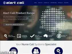 Sites similar to alert.com.au