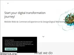 Sites similar to alert.com.mt