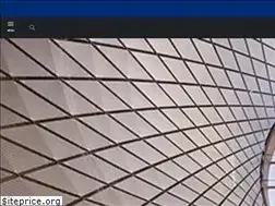 Sites similar to alert.mta.info