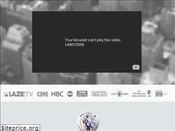 Sites similar to alert1234.com