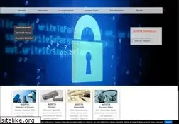 Sites similar to alerta.com.tr