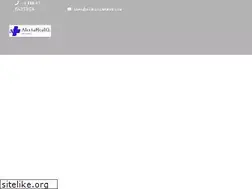 Sites similar to alertahealth.com