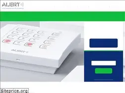 Sites similar to alertalarm.se