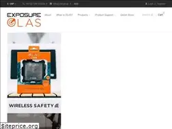 Sites similar to alertandfind.com